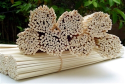 Rattan Reeds