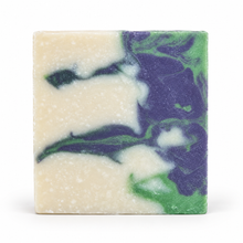 Load image into Gallery viewer, Blackberry Sage Soap Bar