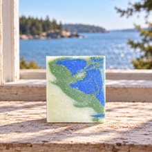 Load image into Gallery viewer, Casco Bay Breeze Soap Bar
