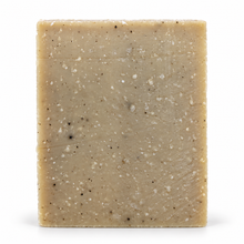 Load image into Gallery viewer, Chai Tea Latte Soap Bar