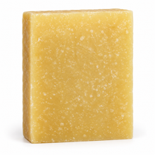 Load image into Gallery viewer, Coconut Lemongrass Soap Bar