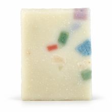 Load image into Gallery viewer, Confetti Soap Bar