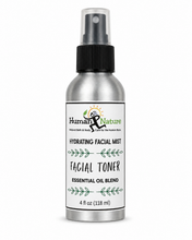 Load image into Gallery viewer, Facial Toner