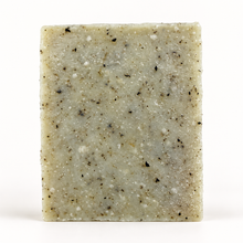 Load image into Gallery viewer, Happy Feet Soap Bar