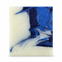 Load image into Gallery viewer, Lavender Mint Soap Bar