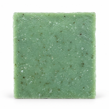 Load image into Gallery viewer, Maine Woods Soap Bar