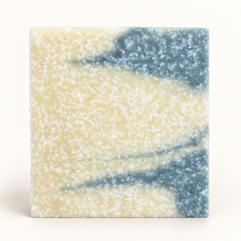 Load image into Gallery viewer, Sea Salt Spa Bar