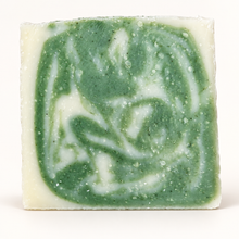 Load image into Gallery viewer, Siberian Fir Soap Bar