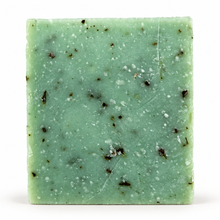 Load image into Gallery viewer, Spearmint Eucalyptus Soap Bar