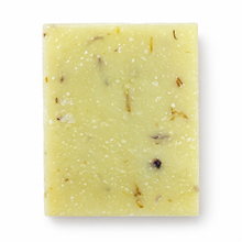 Load image into Gallery viewer, Sunshine Daydream Soap Bar