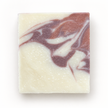 Load image into Gallery viewer, Tangerine Patchouli Soap Bar