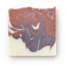 Load image into Gallery viewer, Tangerine Patchouli Soap Bar