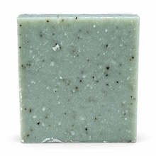Load image into Gallery viewer, Wake-Up Call Soap Bar