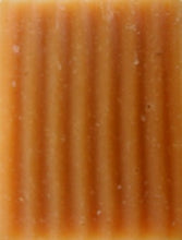 Load image into Gallery viewer, Carrot Ginger Soap Bar