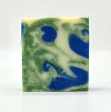 Load image into Gallery viewer, Casco Bay Breeze Soap Bar