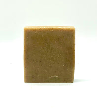Load image into Gallery viewer, Chai Tea Latte Soap Bar