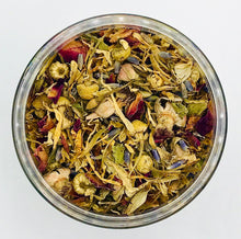 Load image into Gallery viewer, Herbal Facial Steam